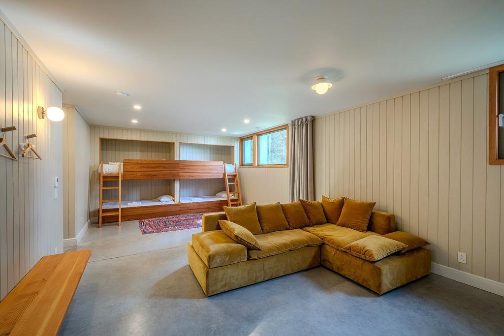 Sotheby’s International Realty Québec