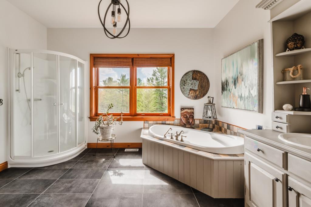 Sotheby’s International Realty Québec