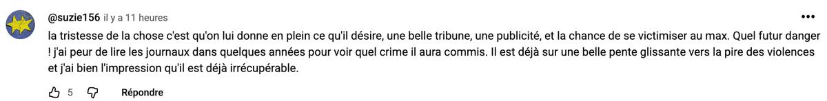 Rémi Villemure