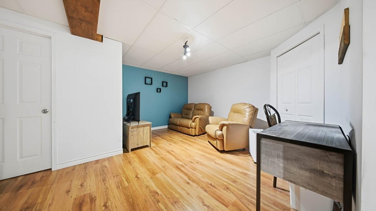 Immobilier