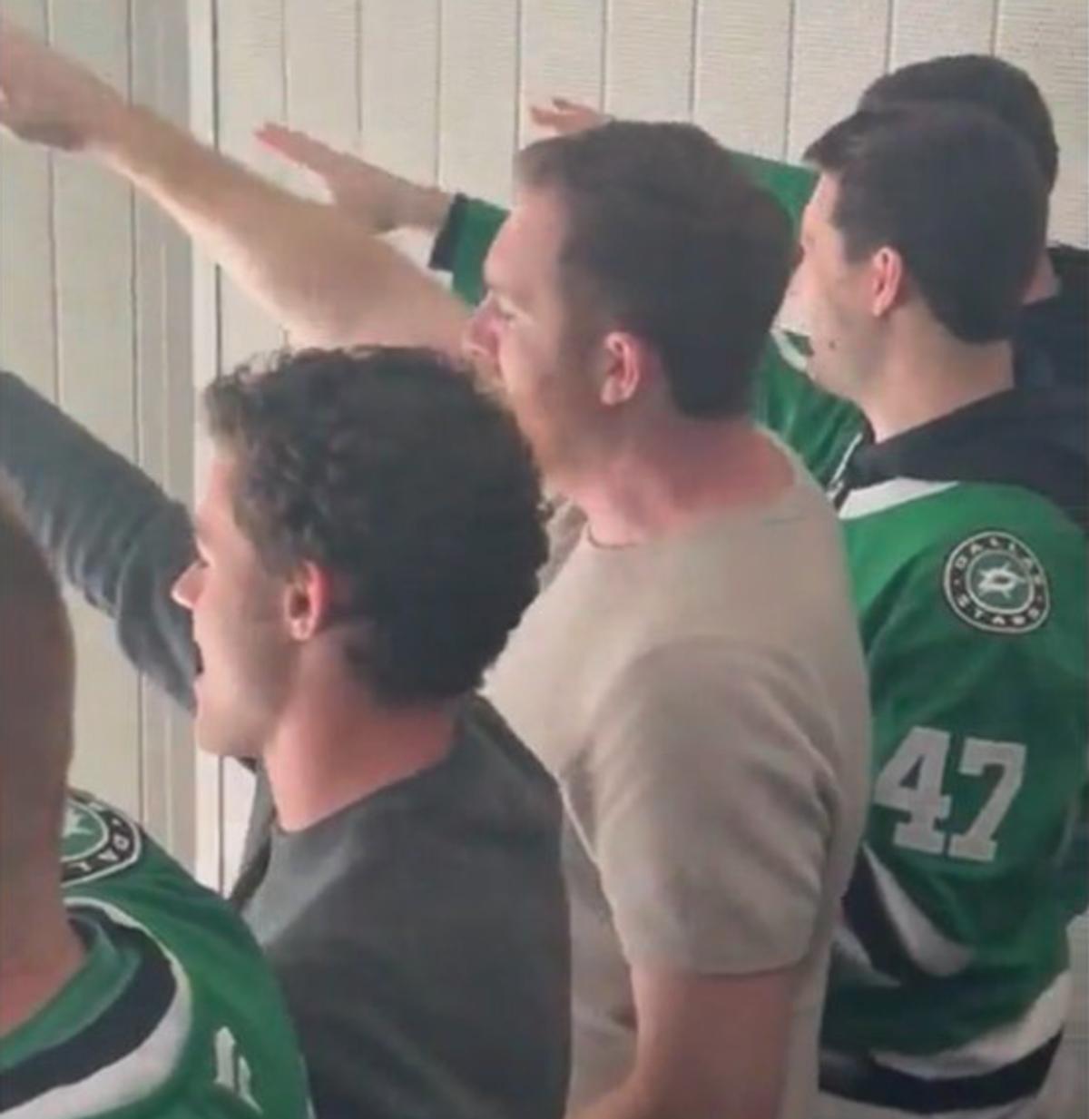 Dallas Stars
