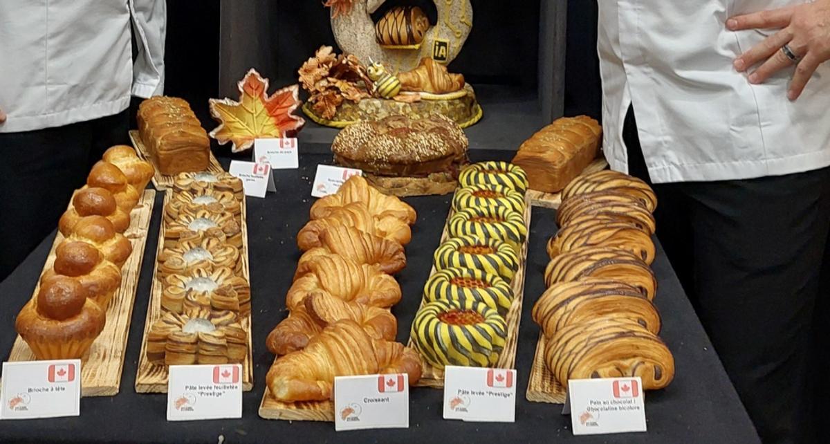 Boulanger