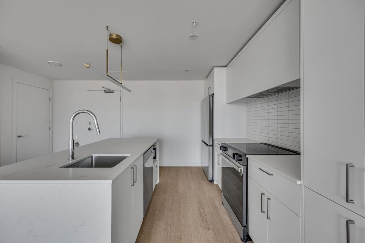 Piscine intérieure et espace bien-être