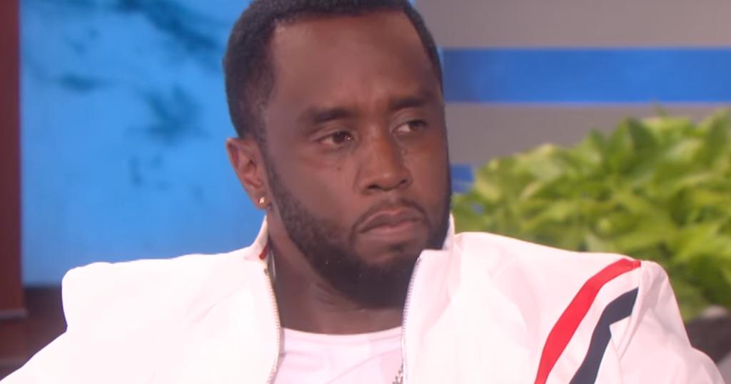 Diddy
