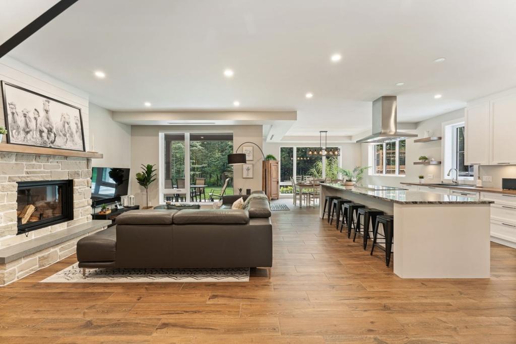 Immobilier