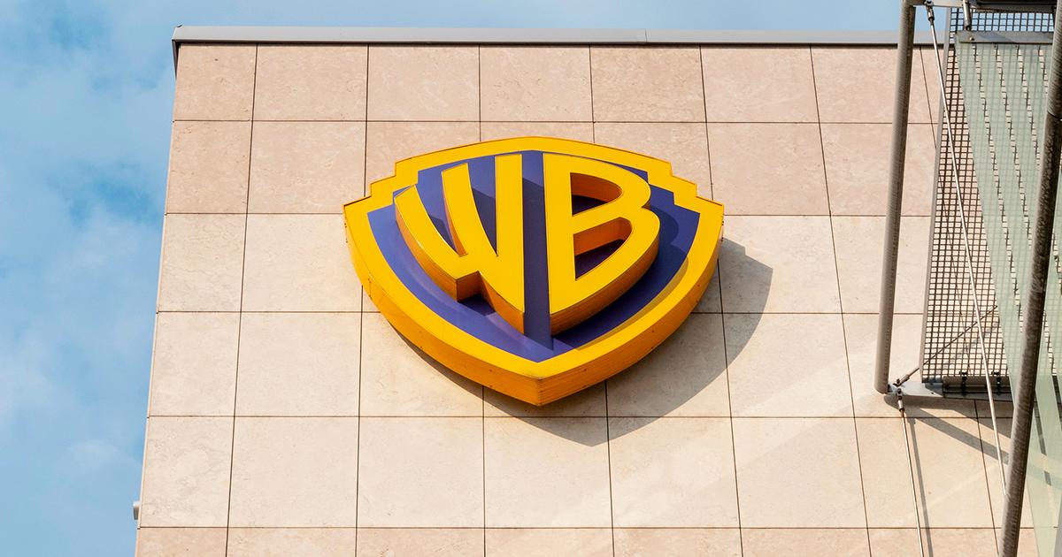 Warner Bros