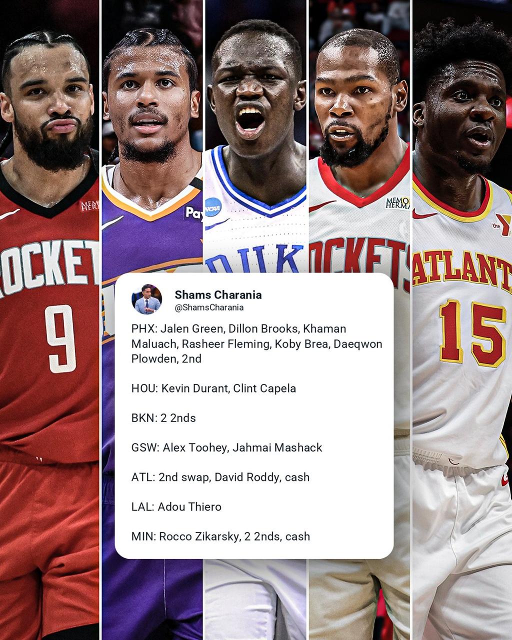NBA
