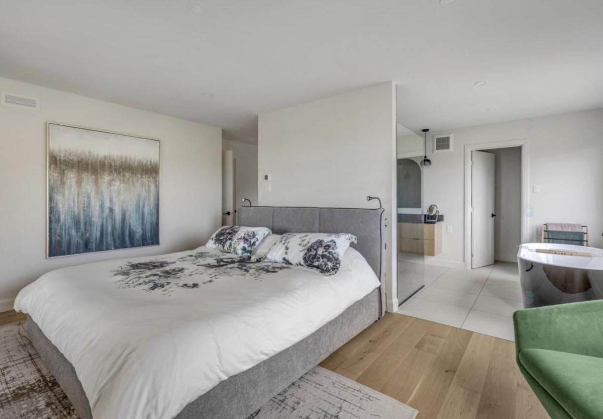 Immobilier
