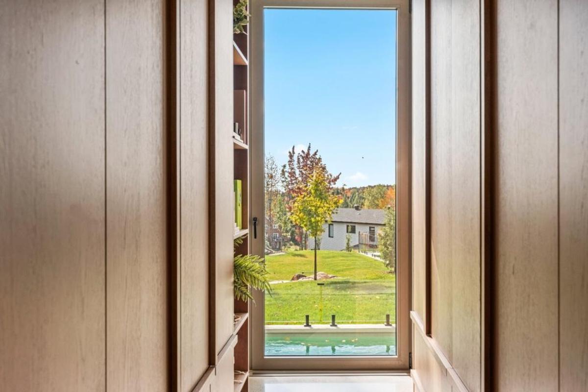 Immobilier