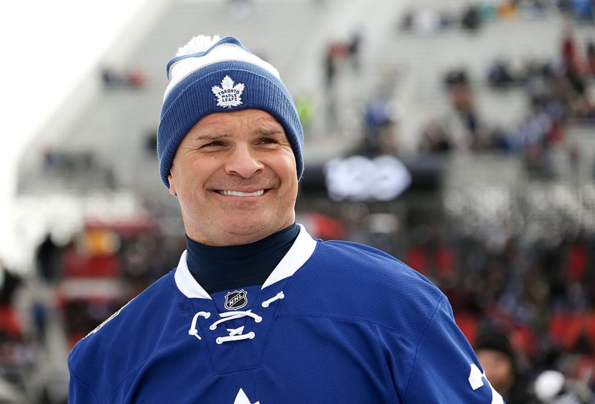 Tie Domi