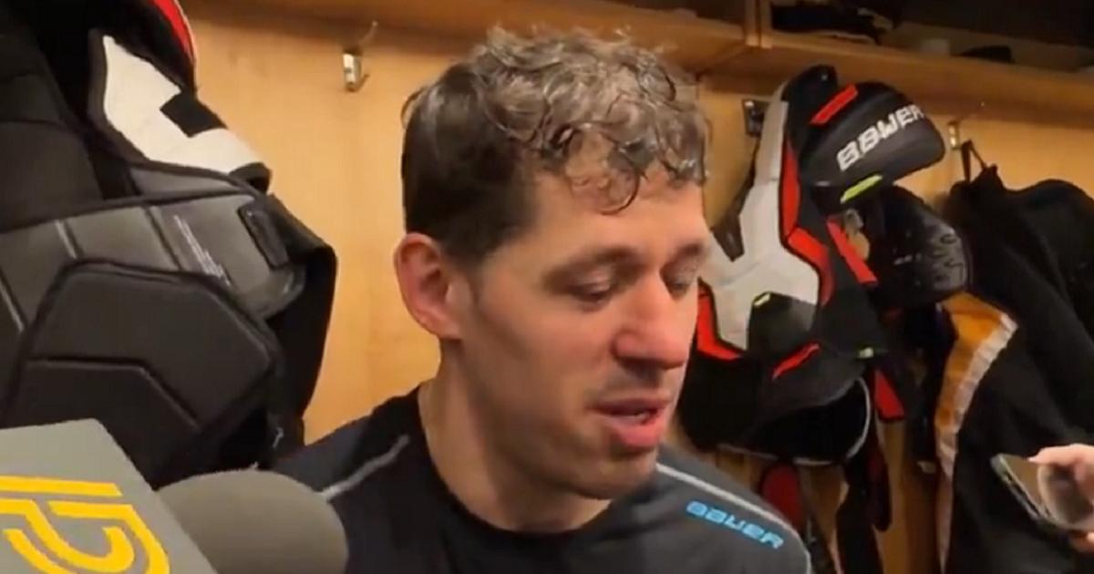 Evgeni Malkin-April-4-2026