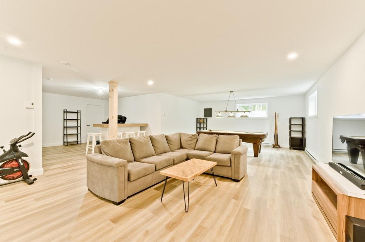 Immobilier