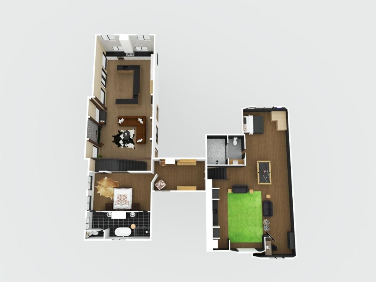 Immobilier