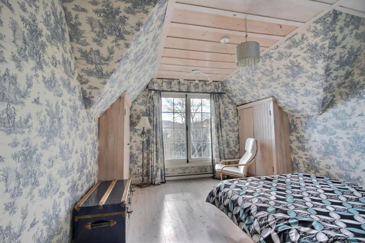 Remax 1er Choix