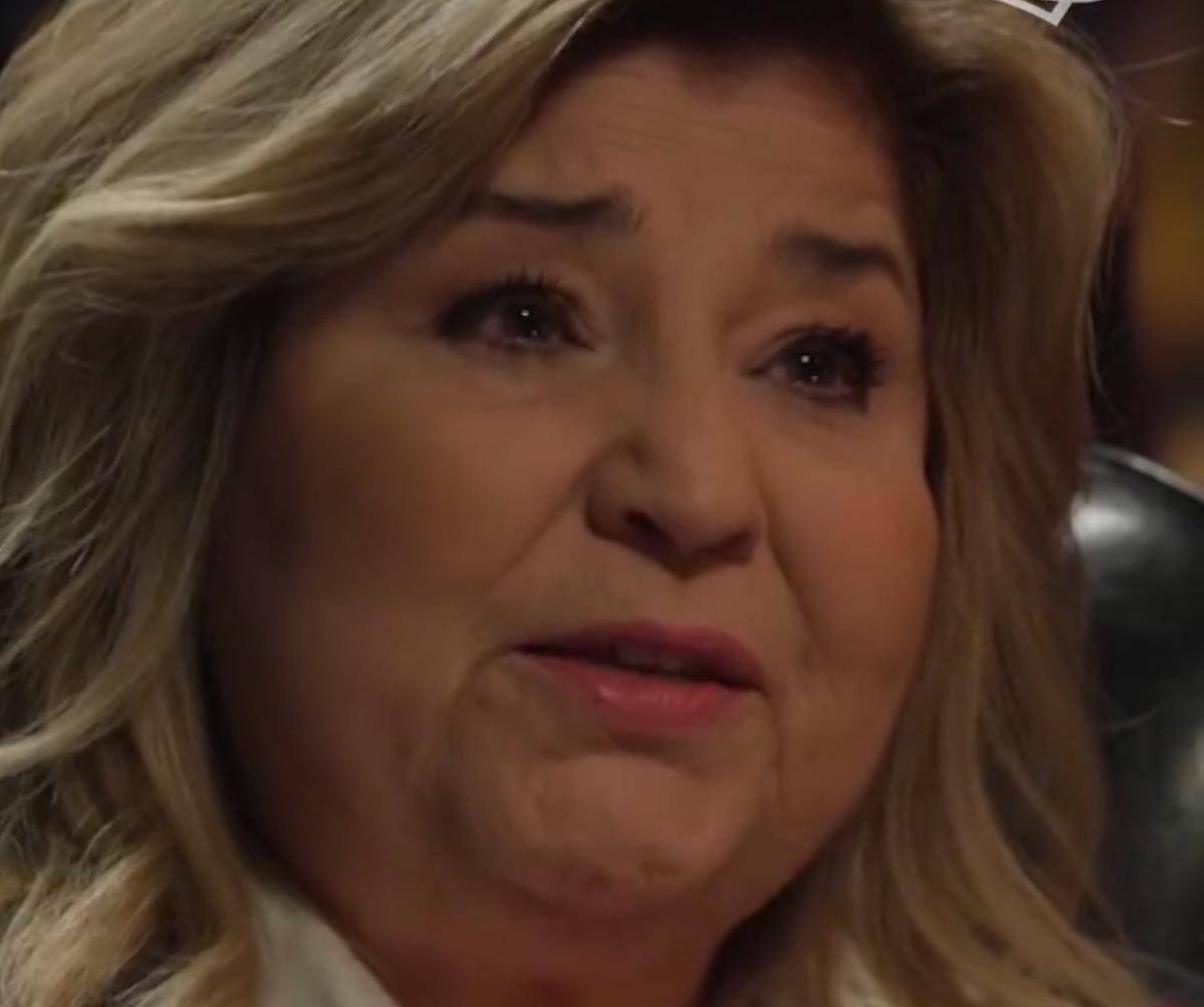 Marie-Claude Barrette