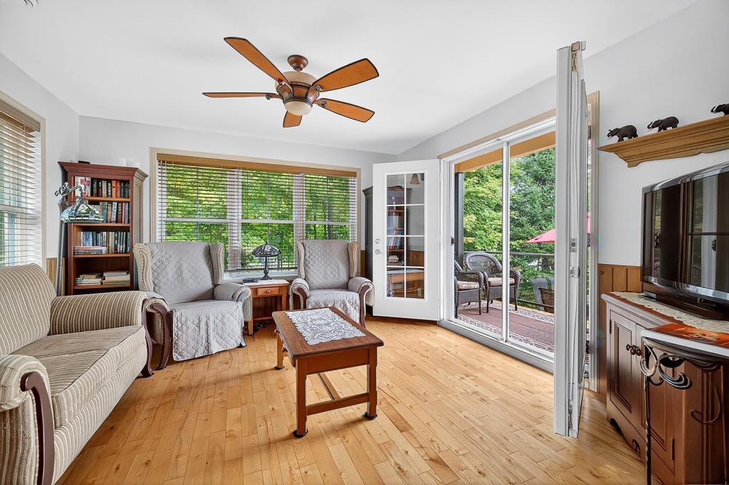 Notre-Dame-de-Pontmain