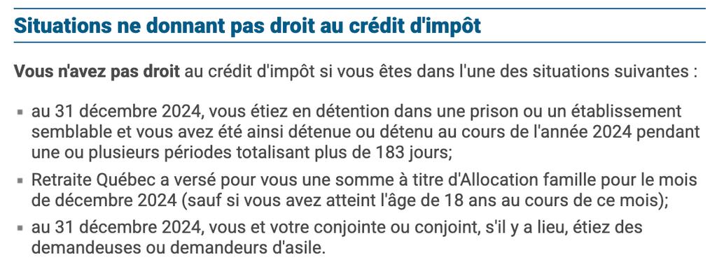 Capture d'écran