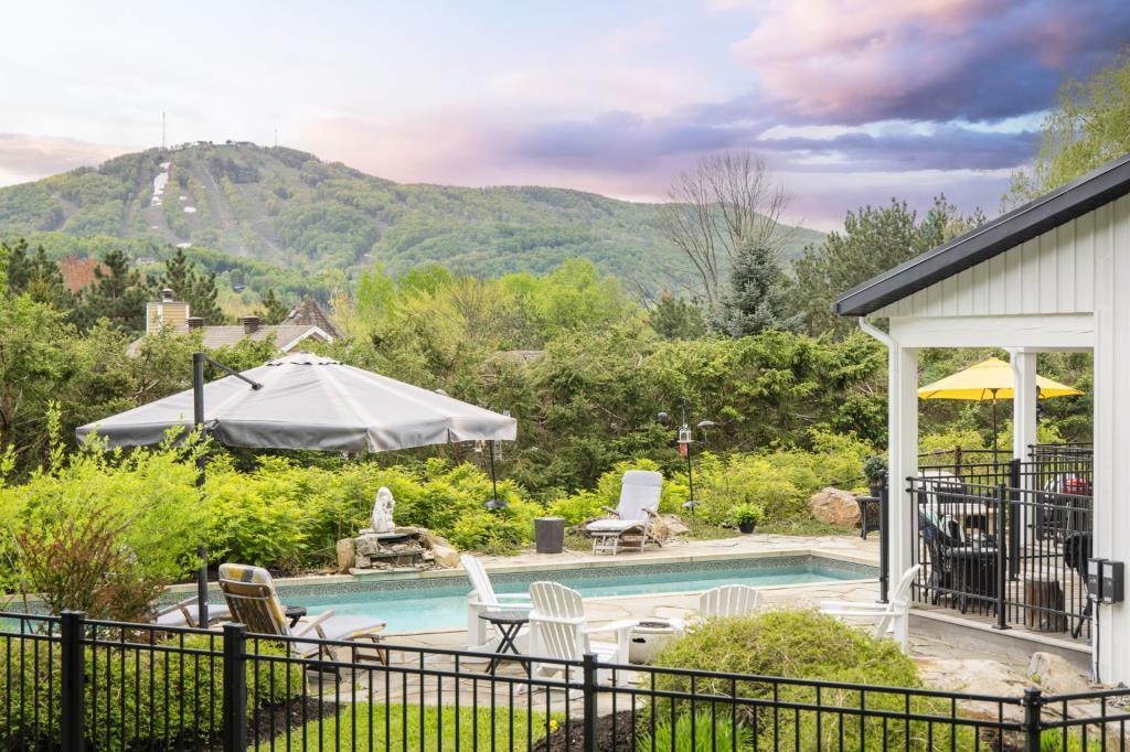 Sotheby’s International Realty Québec