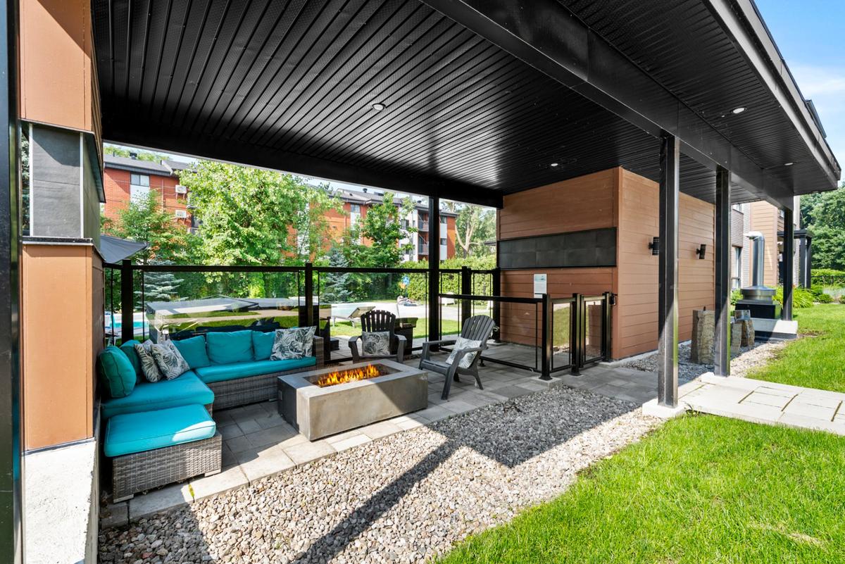 Immobilier