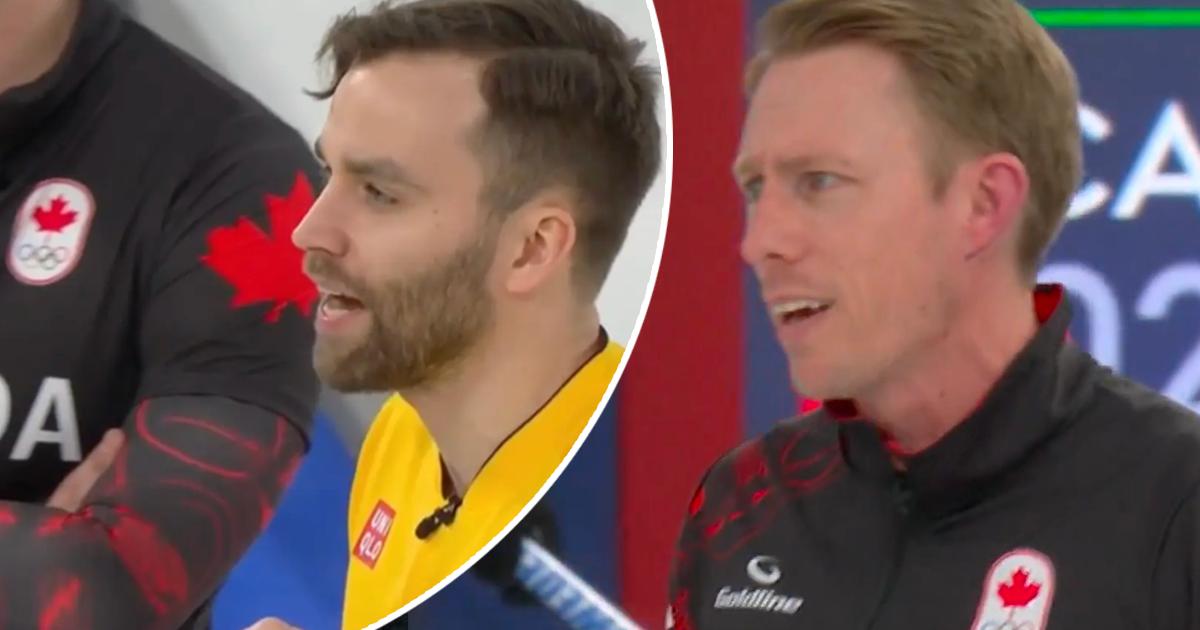 Jeux olympiques