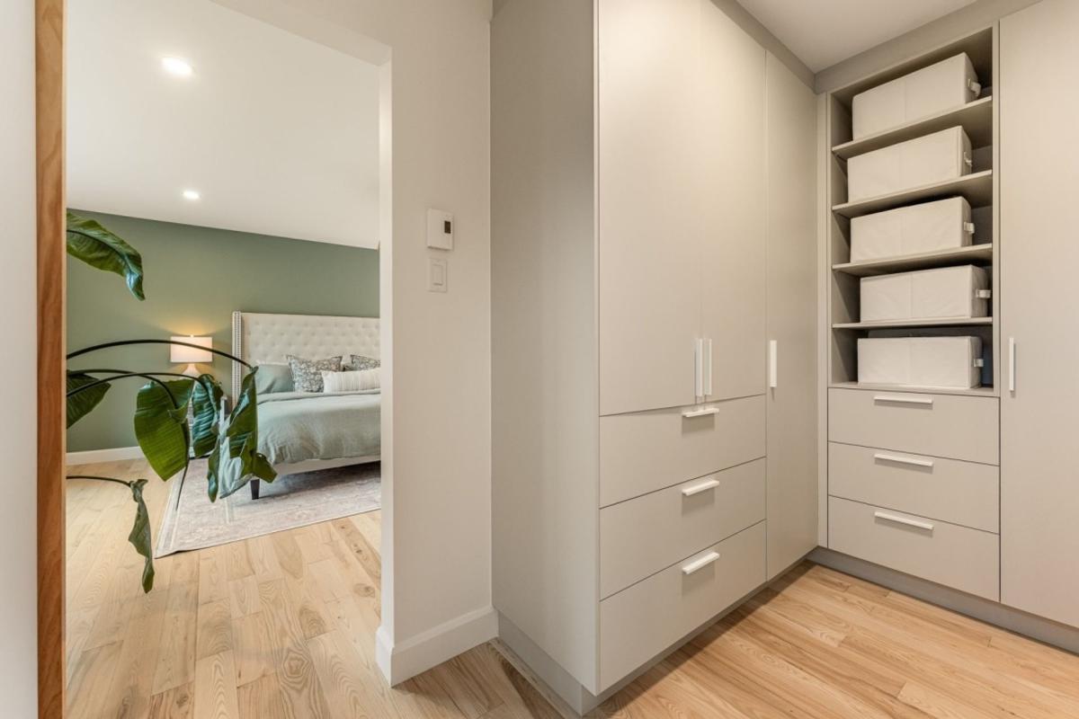 Immobilier