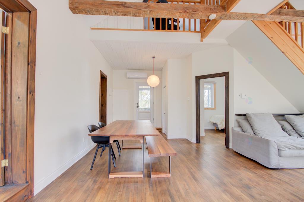  Sotheby’s International Realty Québec