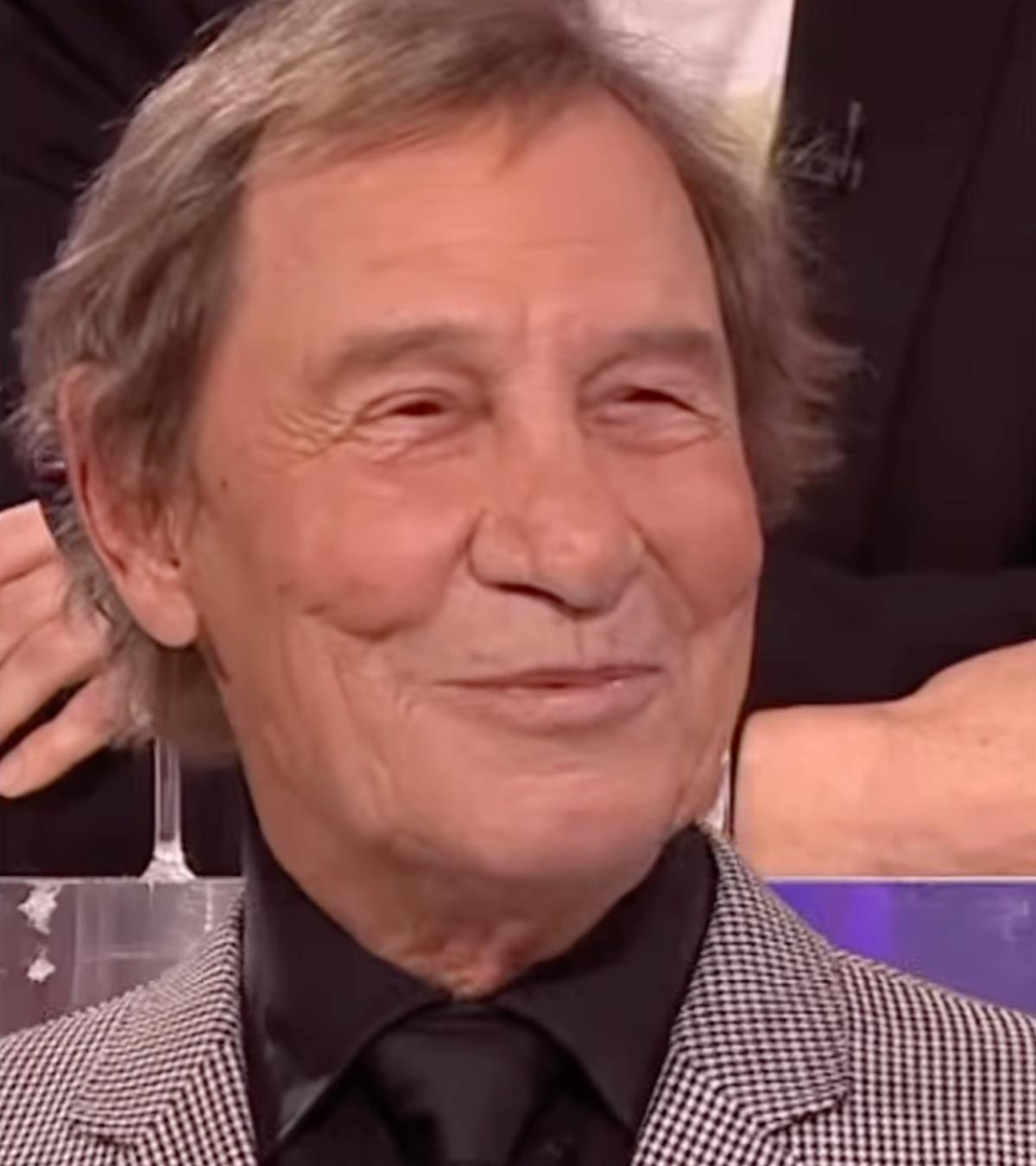 Jean-Pierre Ferland