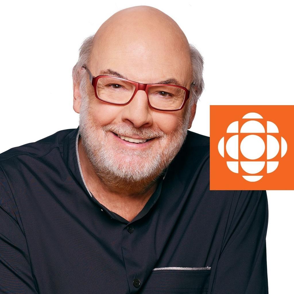 René Hormier-Roy
