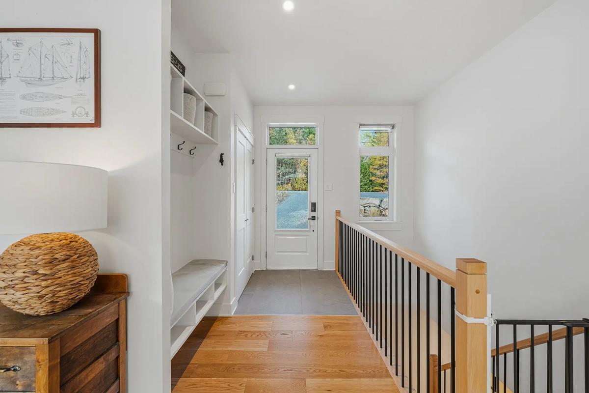 Immobilier