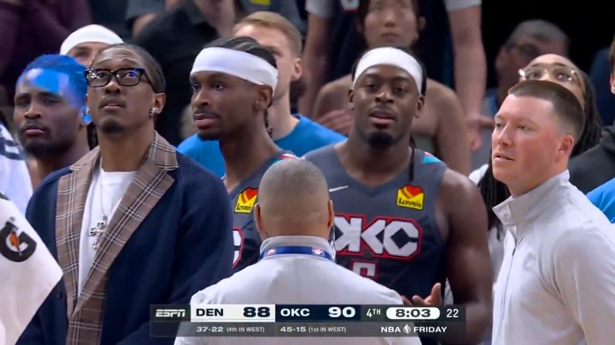 NBA