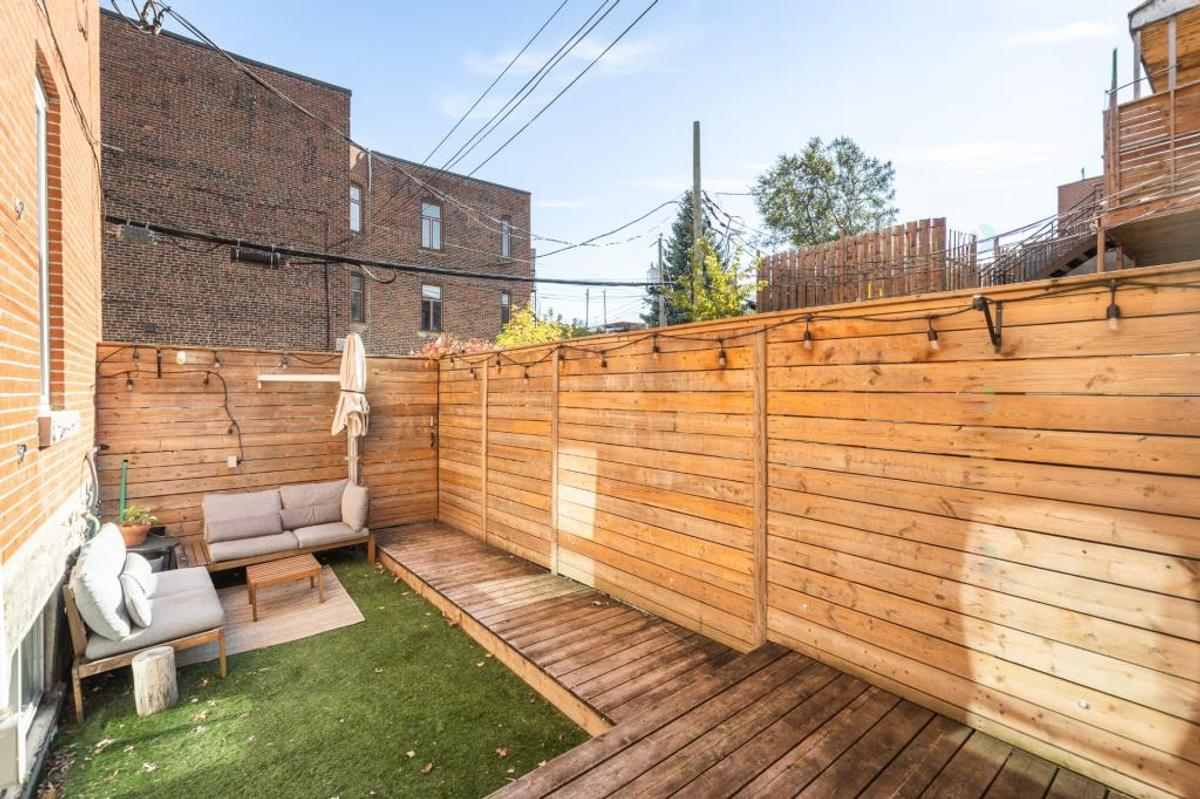 Jean-Philippe Wauthier