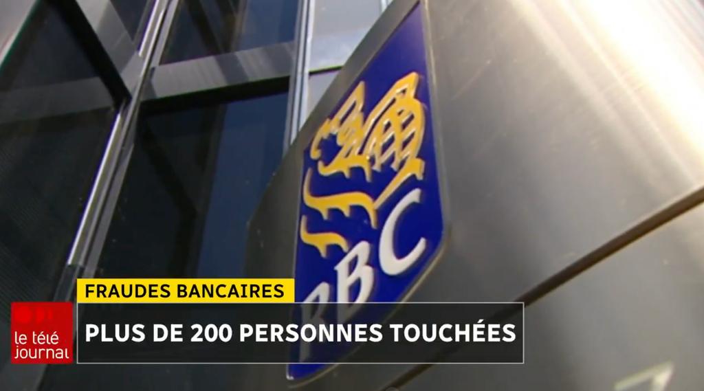RBC