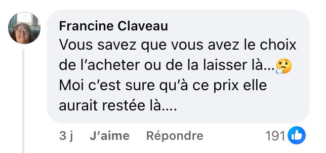 Capture d'écran