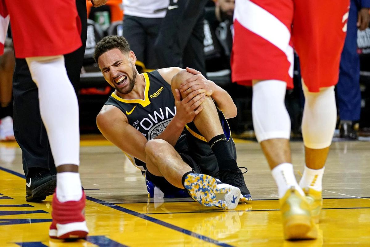 NBA