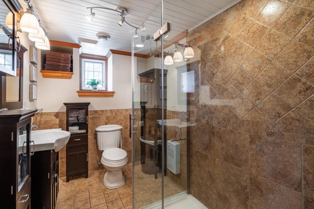 Sotheby’s International Realty Québec
