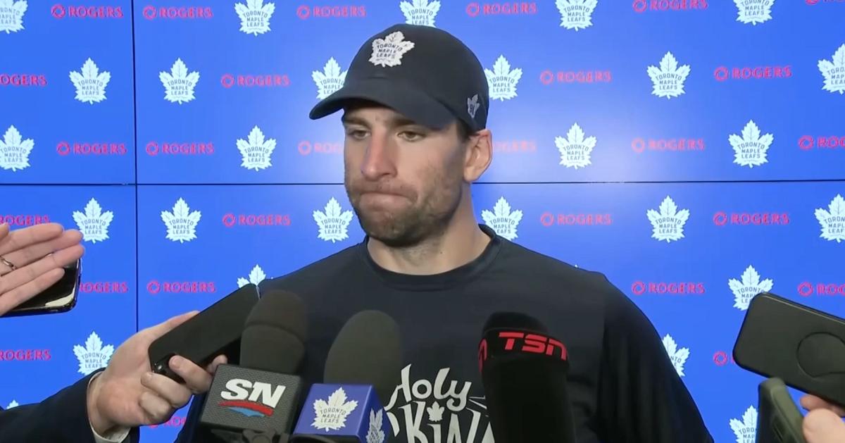 Tavares