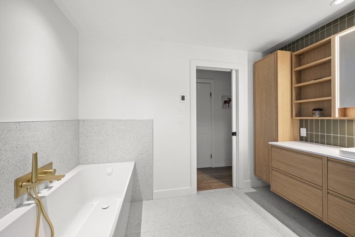 Immobilier