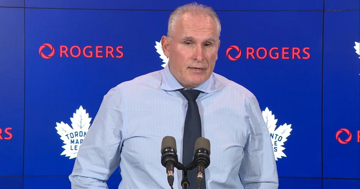 Berube
