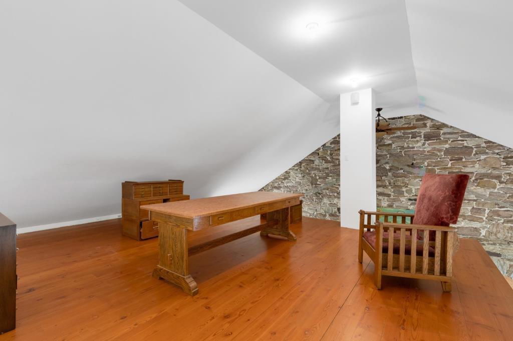 Sotheby’s International Realty Québec