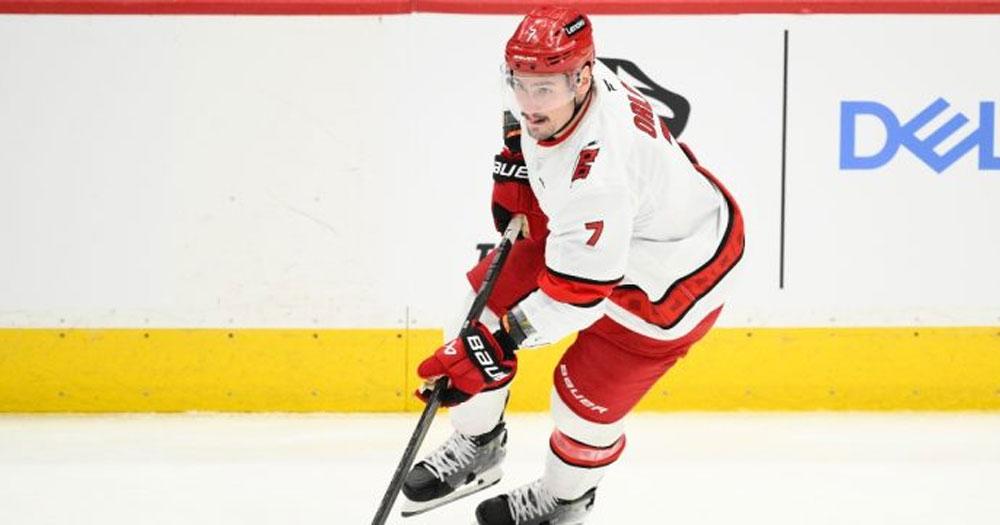 Orlov
