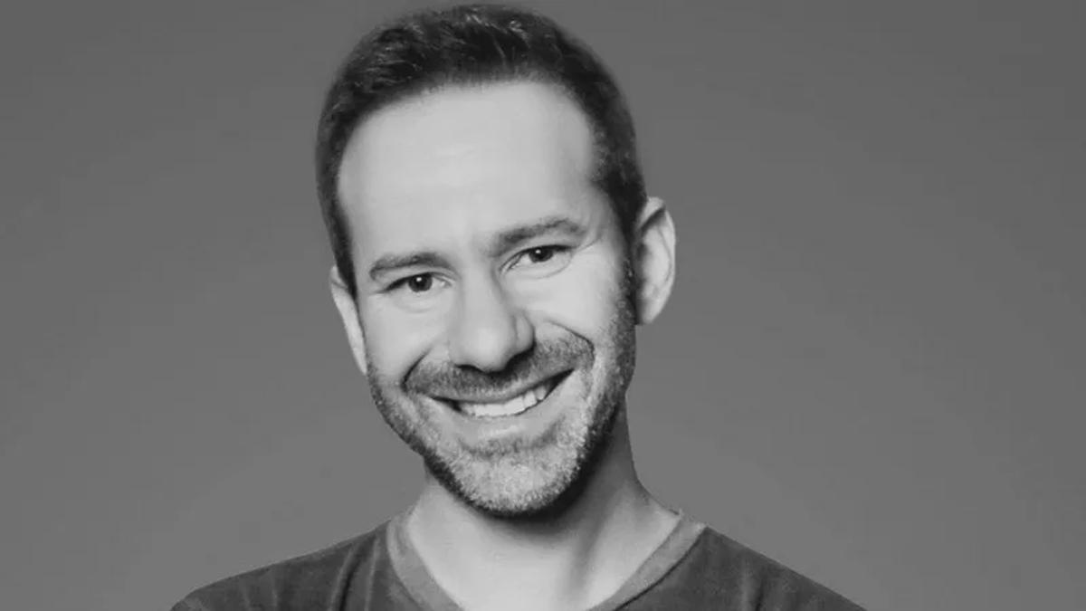 Source photo: lr.com