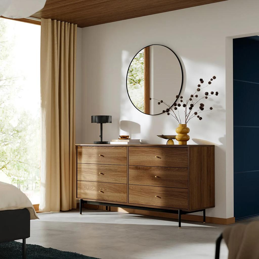 Meuble Ikea