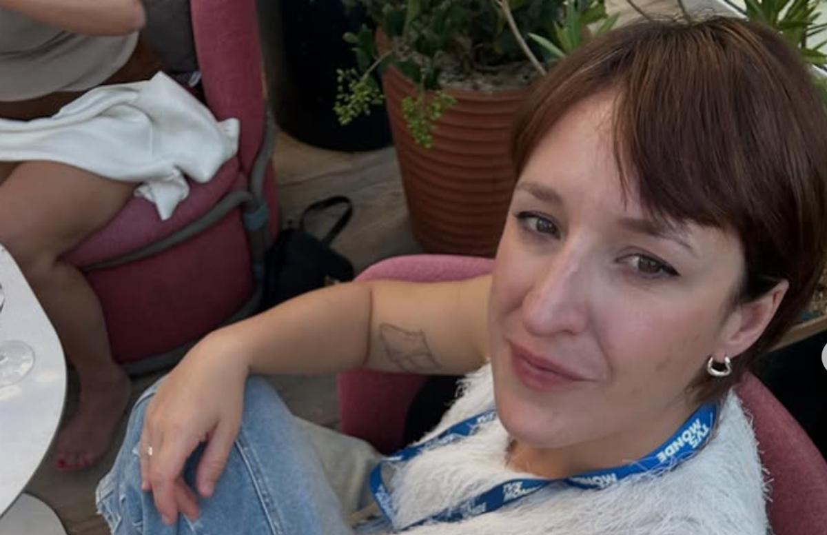 Anne-Élisabeth Bossé