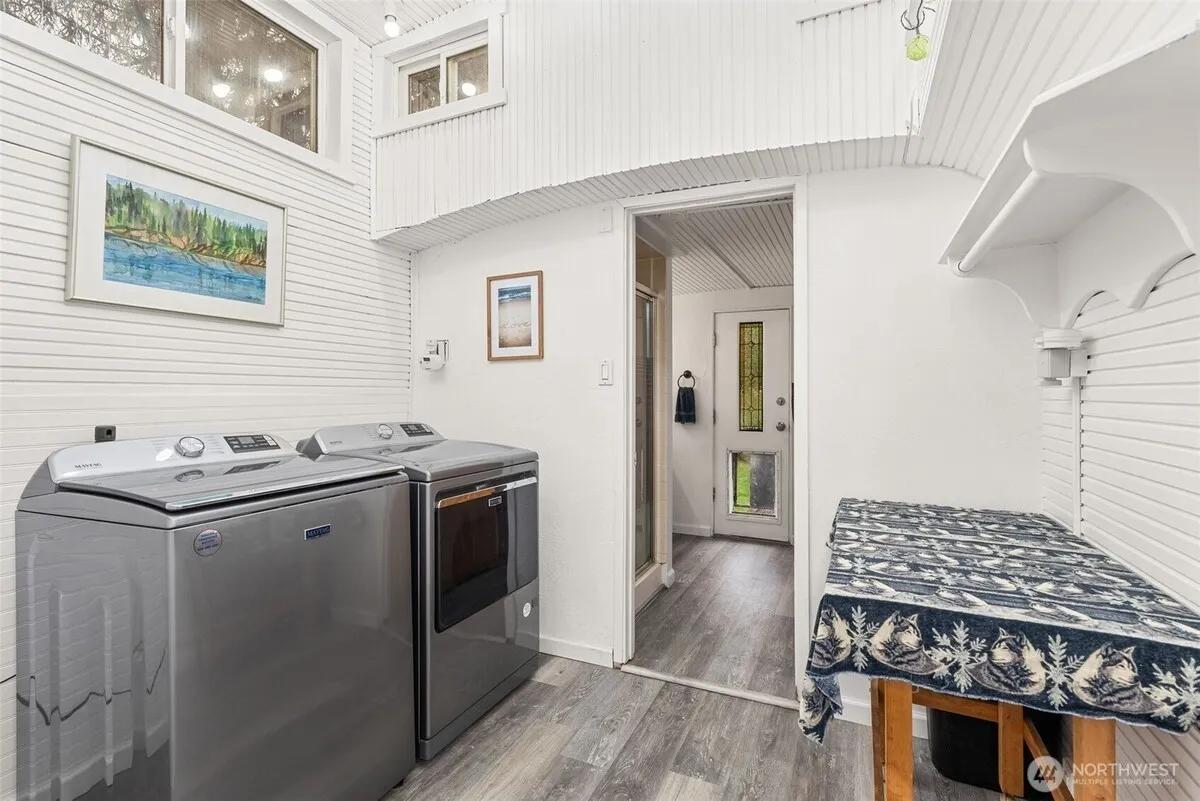 Immobilier