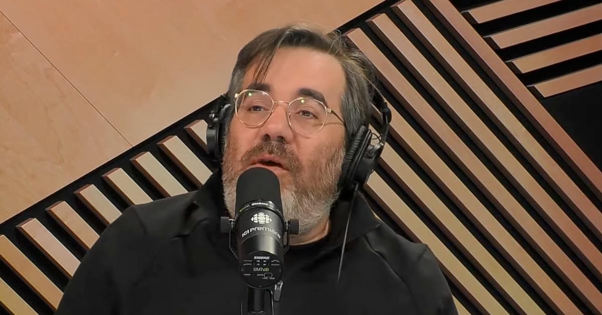 Jean-Sébastien Girard