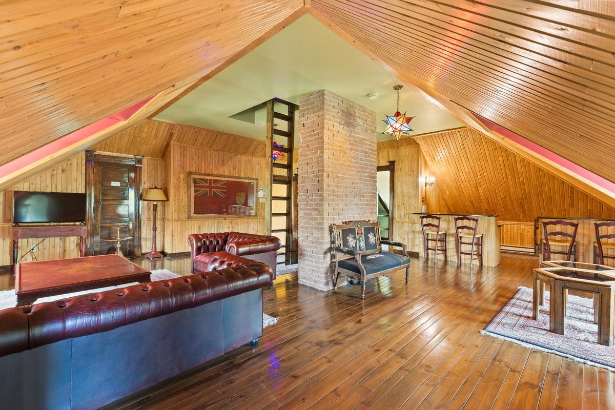 Immobilier