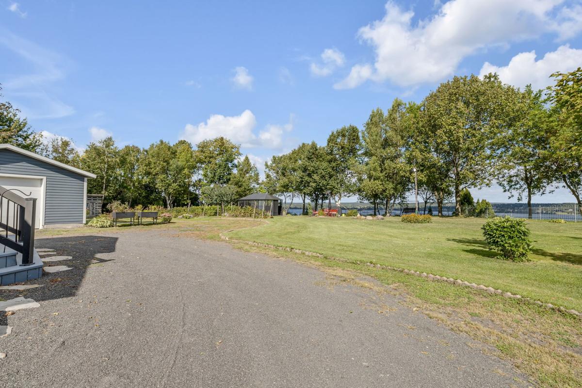 Immobilier
