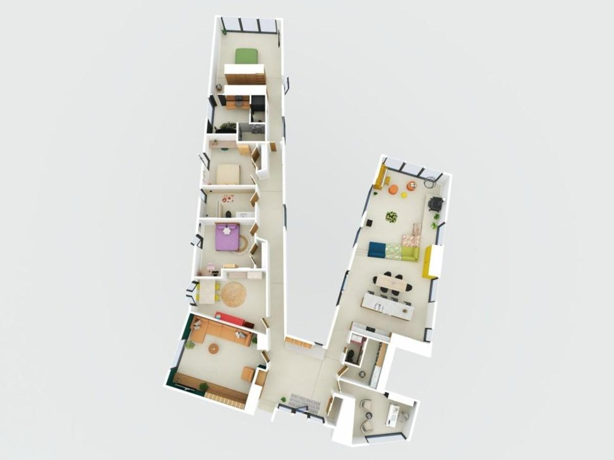 Immobilier