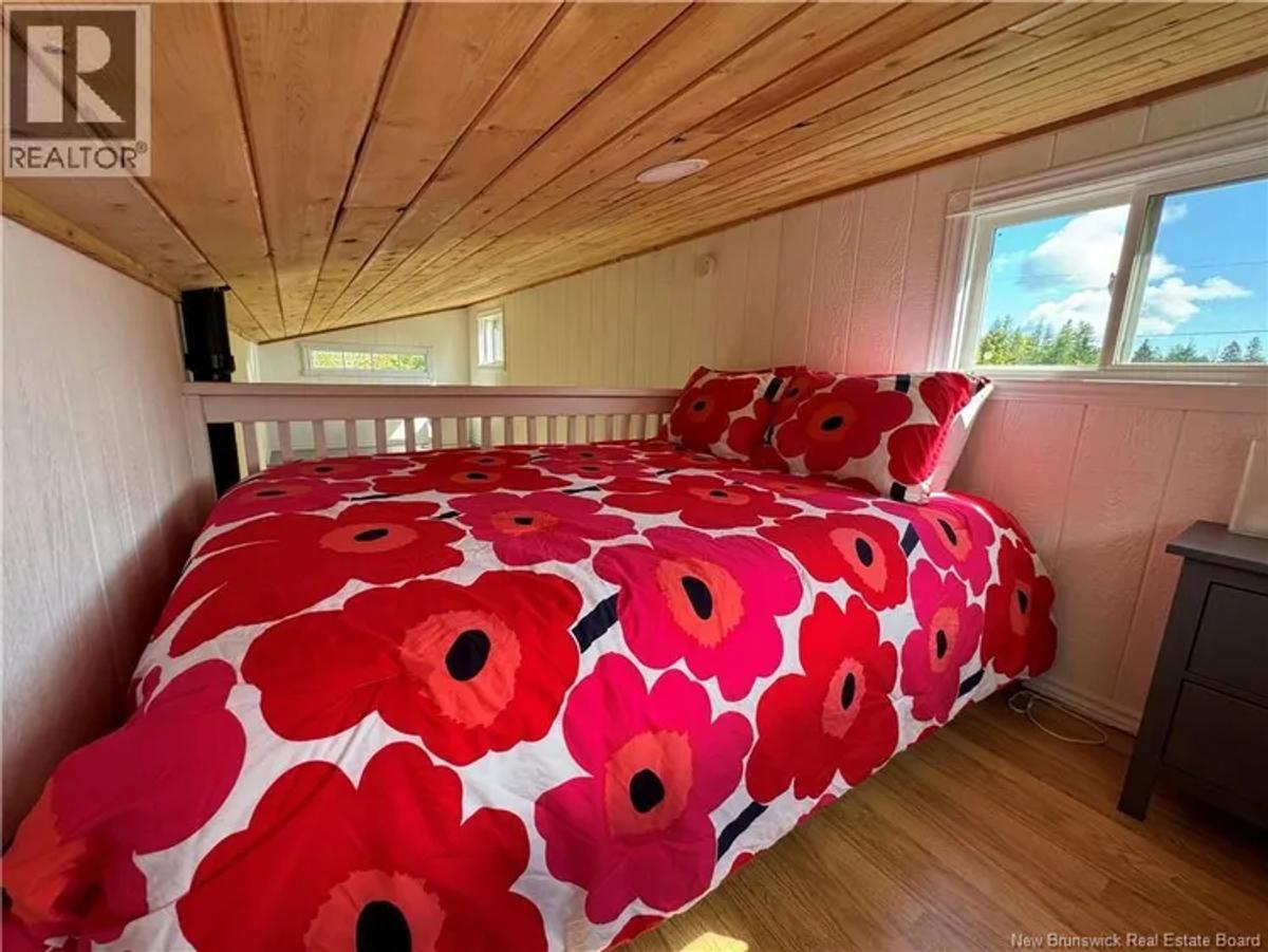 Immobilier