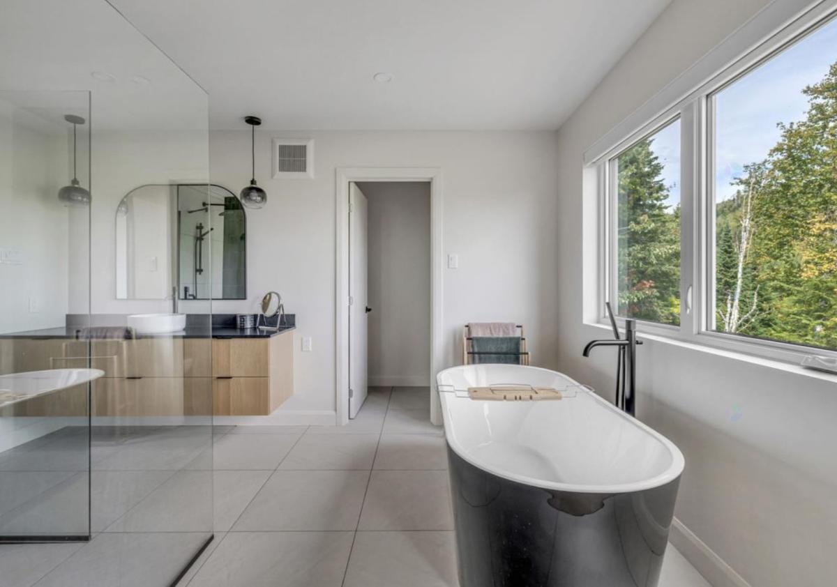 Immobilier